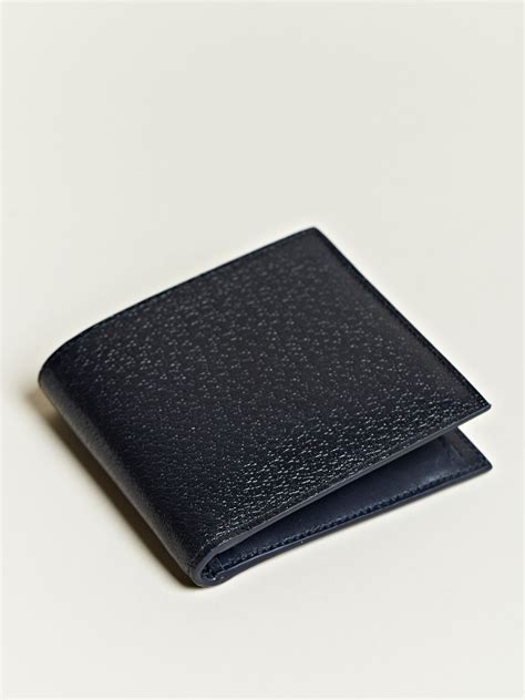 balenciaga mens wallet